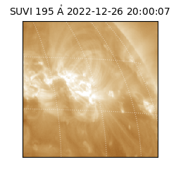 suvi - 2022-12-26T20:00:07.752000
