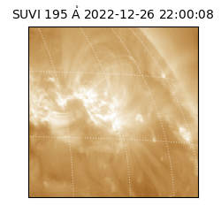 suvi - 2022-12-26T22:00:08.060000