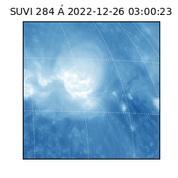 suvi - 2022-12-26T03:00:23.100000
