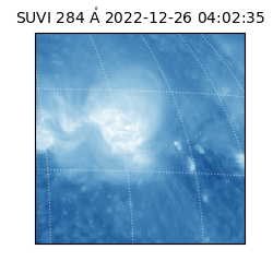 suvi - 2022-12-26T04:02:35.250000