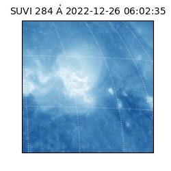 suvi - 2022-12-26T06:02:35.570000