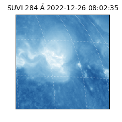suvi - 2022-12-26T08:02:35.890000