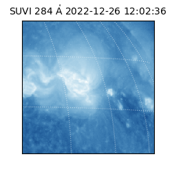 suvi - 2022-12-26T12:02:36.508000
