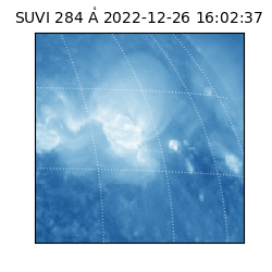 suvi - 2022-12-26T16:02:37.118000