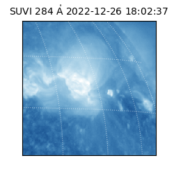 suvi - 2022-12-26T18:02:37.426000