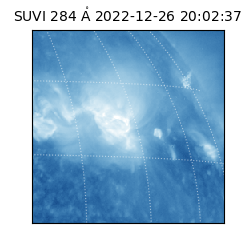 suvi - 2022-12-26T20:02:37.734000