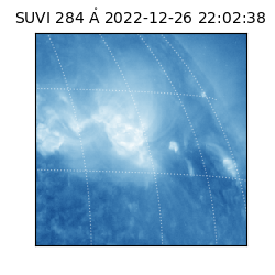 suvi - 2022-12-26T22:02:38.042000