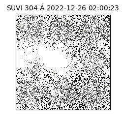 suvi - 2022-12-26T02:00:23.970000