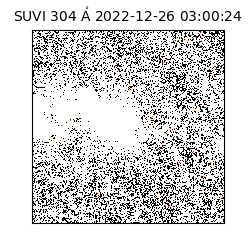 suvi - 2022-12-26T03:00:24.126000