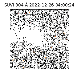 suvi - 2022-12-26T04:00:24.290000