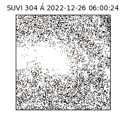 suvi - 2022-12-26T06:00:24.600000