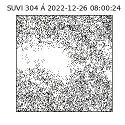 suvi - 2022-12-26T08:00:24.918000