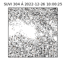 suvi - 2022-12-26T10:00:25.232000