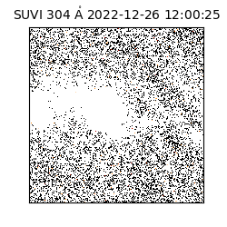 suvi - 2022-12-26T12:00:25.542000