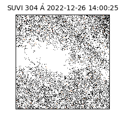 suvi - 2022-12-26T14:00:25.848000