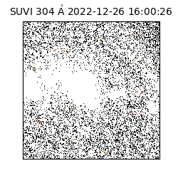 suvi - 2022-12-26T16:00:26.152000