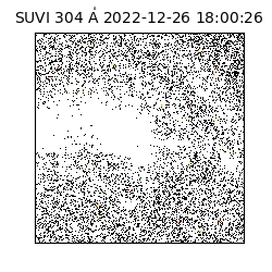 suvi - 2022-12-26T18:00:26.476000