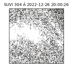 suvi - 2022-12-26T20:00:26.768000