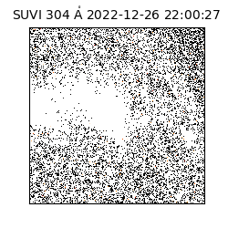 suvi - 2022-12-26T22:00:27.078000