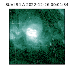 suvi - 2022-12-26T00:01:34.630000