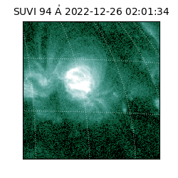 suvi - 2022-12-26T02:01:34.940000