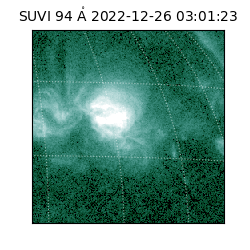 suvi - 2022-12-26T03:01:23.110000