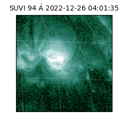 suvi - 2022-12-26T04:01:35.254000