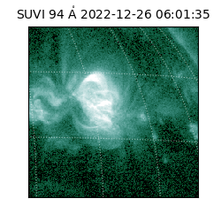 suvi - 2022-12-26T06:01:35.572000