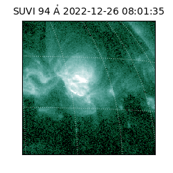 suvi - 2022-12-26T08:01:35.888000
