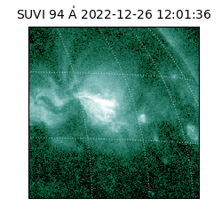 suvi - 2022-12-26T12:01:36.512000