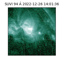 suvi - 2022-12-26T14:01:36.818000