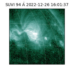 suvi - 2022-12-26T16:01:37.124000
