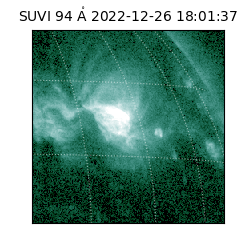 suvi - 2022-12-26T18:01:37.446000