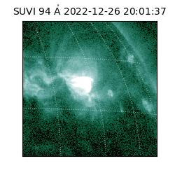 suvi - 2022-12-26T20:01:37.740000