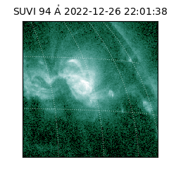 suvi - 2022-12-26T22:01:38.048000