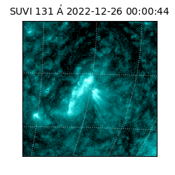 suvi - 2022-12-26T00:00:44.636000