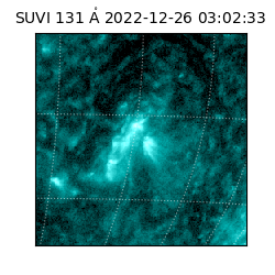 suvi - 2022-12-26T03:02:33.106000
