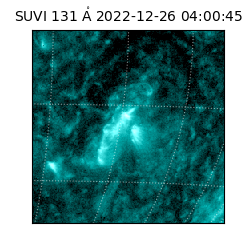 suvi - 2022-12-26T04:00:45.260000