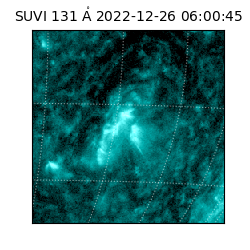 suvi - 2022-12-26T06:00:45.578000