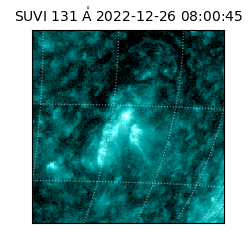 suvi - 2022-12-26T08:00:45.894000
