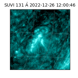 suvi - 2022-12-26T12:00:46.518000