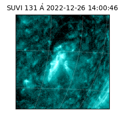 suvi - 2022-12-26T14:00:46.824000