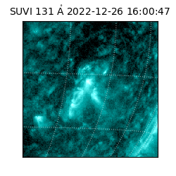 suvi - 2022-12-26T16:00:47.130000