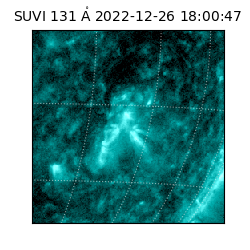 suvi - 2022-12-26T18:00:47.436000