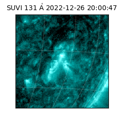 suvi - 2022-12-26T20:00:47.744000