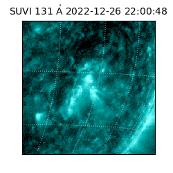 suvi - 2022-12-26T22:00:48.054000