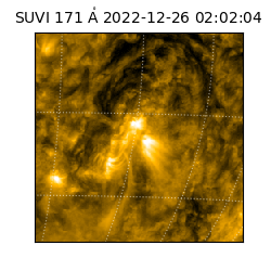 suvi - 2022-12-26T02:02:04.958000