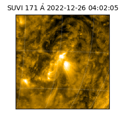 suvi - 2022-12-26T04:02:05.272000