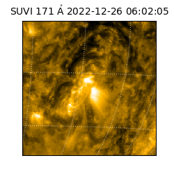 suvi - 2022-12-26T06:02:05.588000
