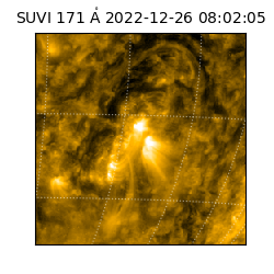suvi - 2022-12-26T08:02:05.906000